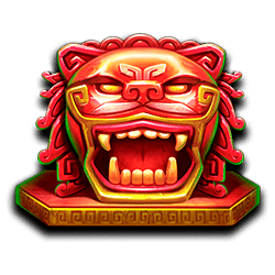 Icon 3 Secret City Gold