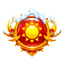 Icon 2 Starlight Christmas