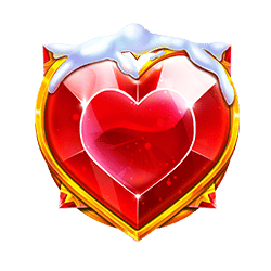 Icon 6 Starlight Christmas