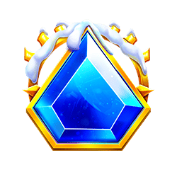 Icon 7 Starlight Christmas