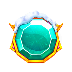 Icon 9 Starlight Christmas