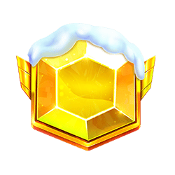 Icon 10 Starlight Christmas