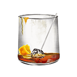 Icon 5 Walk of Shame