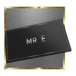 Scatter of Walk of Shame Slot