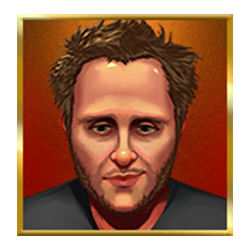 Icon 1 Walk of Shame