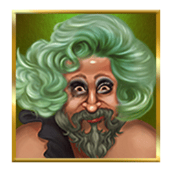 Icon 2 Walk of Shame