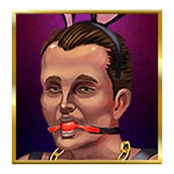 Icon 3 Walk of Shame