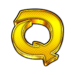 Icon 8 5 Rabbits Megaways