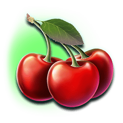 Icon 10 Club Tropicana