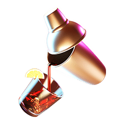 Icon 1 Club Tropicana