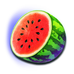 Icon 6 Club Tropicana