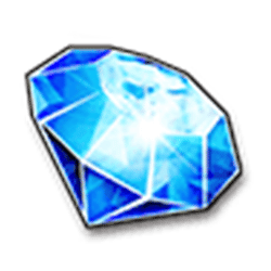 Icon 2 Diamonds are Forever 3 Lines