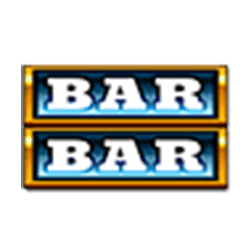 Icon 4 Diamonds are Forever 3 Lines