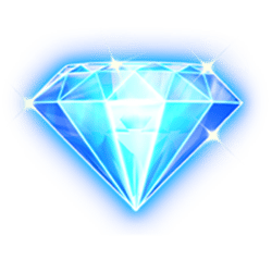 Icon 1 Hearts Desire