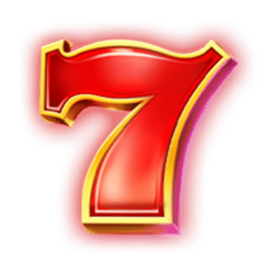 Icon 2 Hearts Desire