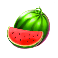 Icon 6 Hearts Desire