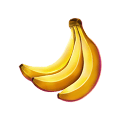 Icon 4 Hearts Desire