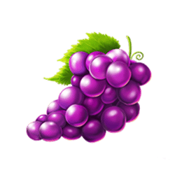 Icon 5 Hearts Desire