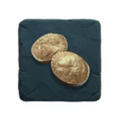 Icon 7 Legend of Perseus