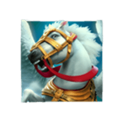 Icon 2 Legend of Perseus