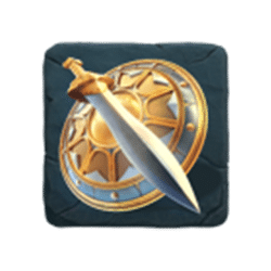 Icon 3 Legend of Perseus