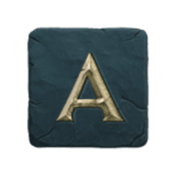 Icon 8 Legend of Perseus