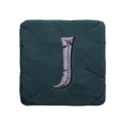 Icon 11 Legend of Perseus