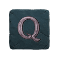 Icon 10 Legend of Perseus