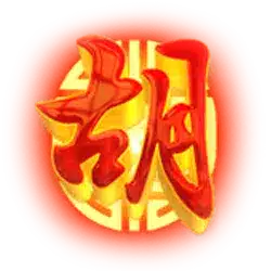 Scatter of Mahjong Ways Slot