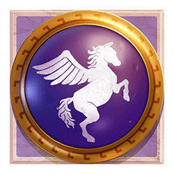 Icon 3 Parthenon: Quest for Immortality