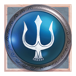 Icon 5 Parthenon: Quest for Immortality