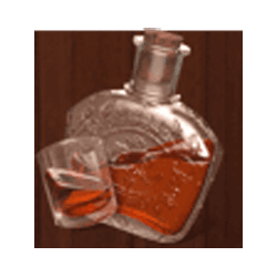 Icon 4 Wild Bounty Showdown