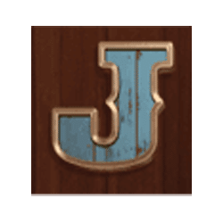 Icon 8 Wild Bounty Showdown