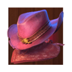 Icon 3 Wild Bounty Showdown