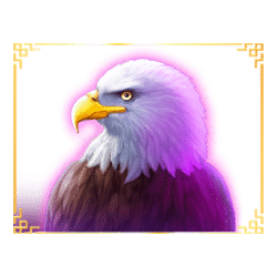 Icon 4 Wolves! Wolves! Wolves!