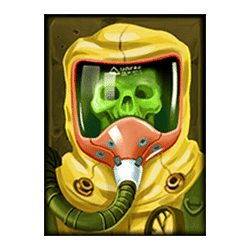 Icon 1 xWays Hoarder xSplit