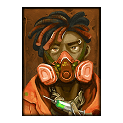 Icon 2 xWays Hoarder xSplit