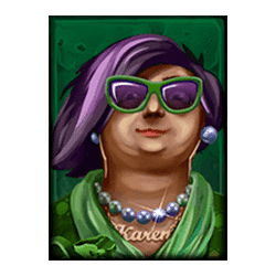 Icon 3 xWays Hoarder xSplit