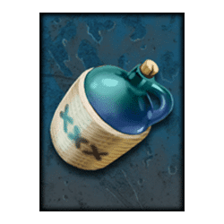 Icon 9 xWays Hoarder xSplit