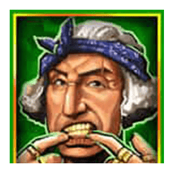 Icon 3 Benji Killed In Vegas