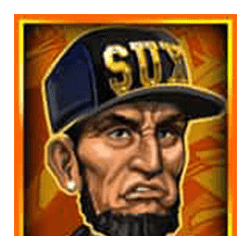 Icon 2 Benji Killed In Vegas