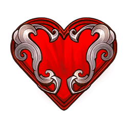 Icon 6 Dragon Tiger Gate