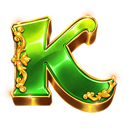 Icon 7 Jasmine Dreams