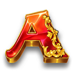 Icon 6 Jasmine Dreams