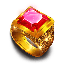 Icon 4 Jasmine Dreams