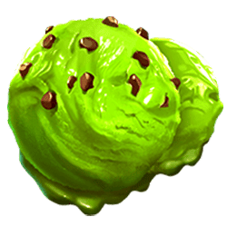 Icon 3 Milkshake XXXtreme