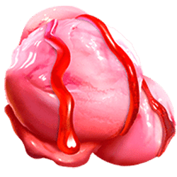 Icon 1 Milkshake XXXtreme