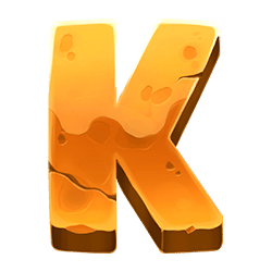 Icon 5 Rabbit Garden