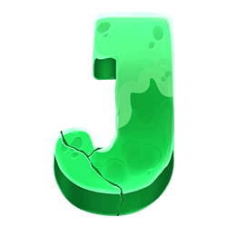 Icon 7 Rabbit Garden