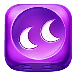 Icon 3 Sweet Bonanza Dice